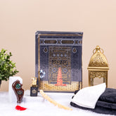Premium Kaaba Quran